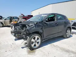 KM8K12AA8KU252241 2019 HYUNDAI KONA