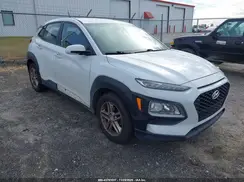 KM8K12AA8KU254605 2019 HYUNDAI KONA