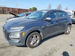 KM8K12AA8KU269573 2019 HYUNDAI KONA