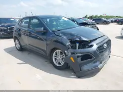 KM8K12AA8KU271209 2019 HYUNDAI KONA