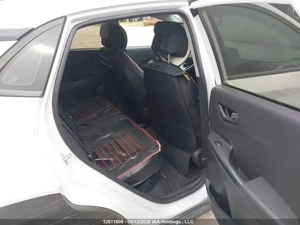 KM8K12AA8KU282551 2019 HYUNDAI KONA - Image 8