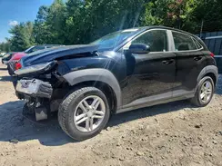 KM8K12AA8KU285952 2019 HYUNDAI KONA