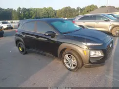 KM8K12AA8KU293632 2019 HYUNDAI KONA