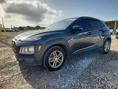 KM8K12AA8KU295851 2019 HYUNDAI KONA