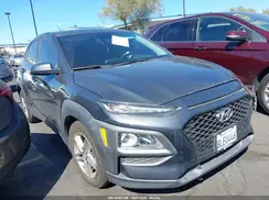 KM8K12AA8KU316651 2019 HYUNDAI KONA