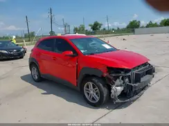 KM8K12AA8KU320361 2019 HYUNDAI KONA