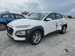 KM8K12AA8KU325883 2019 HYUNDAI KONA