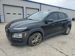 KM8K12AA8KU336107 2019 HYUNDAI KONA