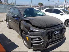 KM8K12AA8KU339976 2019 HYUNDAI KONA