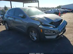 KM8K12AA8KU345664 2019 HYUNDAI KONA