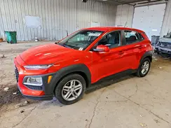 KM8K12AA8KU375943 2019 HYUNDAI KONA
