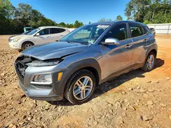 KM8K12AA8KU385792 2019 HYUNDAI KONA