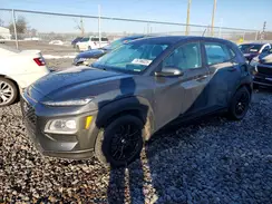 KM8K12AA8LU397717 2020 HYUNDAI KONA