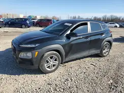 KM8K12AA8LU404276 2020 HYUNDAI KONA