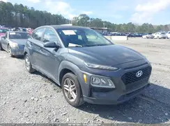 KM8K12AA8LU438654 2020 HYUNDAI KONA