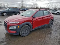 KM8K12AA8LU444230 2020 HYUNDAI KONA