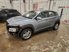 KM8K12AA8LU448164 2020 HYUNDAI KONA