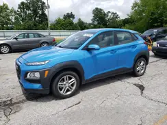 KM8K12AA8LU449170 2020 HYUNDAI KONA