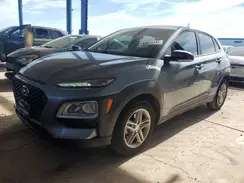 KM8K12AA8LU467877 2020 HYUNDAI KONA