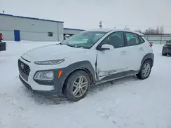 KM8K12AA8LU469256 2020 HYUNDAI KONA