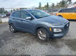 KM8K12AA8LU470374 2020 HYUNDAI KONA