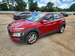 KM8K12AA8LU471332 2020 HYUNDAI KONA