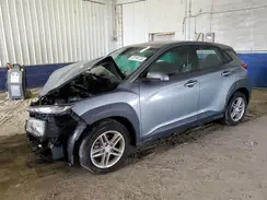 KM8K12AA8LU474747 2020 HYUNDAI KONA
