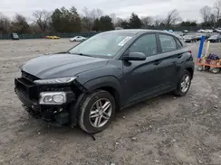 KM8K12AA8LU474800 2020 HYUNDAI KONA