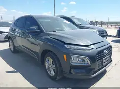 KM8K12AA8LU479138 2020 HYUNDAI KONA