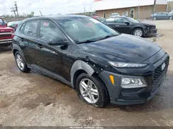 KM8K12AA8LU479933 2020 HYUNDAI KONA