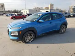 KM8K12AA8LU482976 2020 HYUNDAI KONA