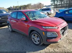 KM8K12AA8LU483822 2020 HYUNDAI KONA