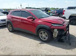 KM8K12AA8LU483996 2020 HYUNDAI KONA