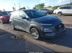 KM8K12AA8LU502773 2020 HYUNDAI KONA