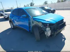 KM8K12AA8LU511117 2020 HYUNDAI KONA
