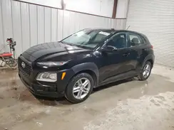 KM8K12AA8LU518164 2020 HYUNDAI KONA