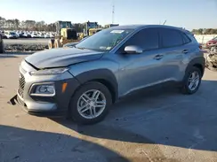 KM8K12AA8LU519203 2020 HYUNDAI KONA