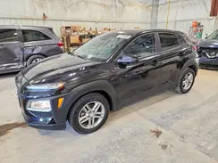 KM8K12AA8LU538334 2020 HYUNDAI KONA