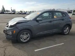 KM8K12AA8LU545297 2020 HYUNDAI KONA