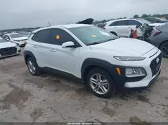 KM8K12AA8LU555392 2020 HYUNDAI KONA