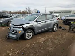 KM8K12AA8LU559216 2020 HYUNDAI KONA