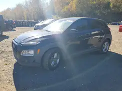 KM8K12AA8LU578235 2020 HYUNDAI KONA