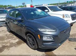 KM8K12AA8LU579434 2020 HYUNDAI KONA