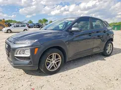 KM8K12AA8LU592281 2020 HYUNDAI KONA