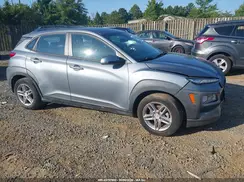 KM8K12AA8MU609971 2021 HYUNDAI KONA