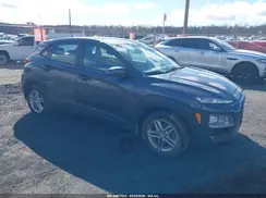 KM8K12AA8MU612482 2021 HYUNDAI KONA