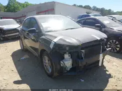 KM8K12AA8MU616483 2021 HYUNDAI KONA