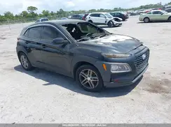 KM8K12AA8MU625717 2021 HYUNDAI KONA