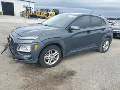 KM8K12AA8MU634921 2021 HYUNDAI KONA