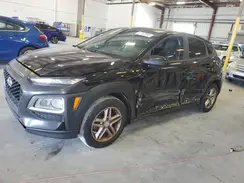 KM8K12AA8MU636832 2021 HYUNDAI KONA